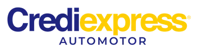 Crediexpress Automotor