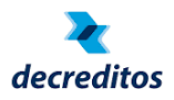 Decréditos