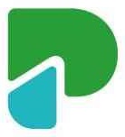 Banco Provincia