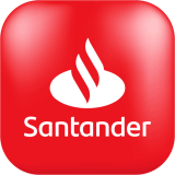 Santander