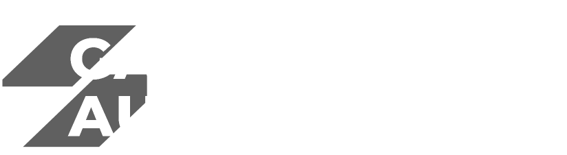 Gamma Automotores