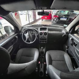 Foto 14 de Citroën Berlingo
