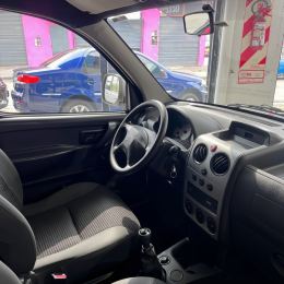 Foto 15 de Citroën Berlingo