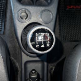 Foto 21 de Citroën Berlingo