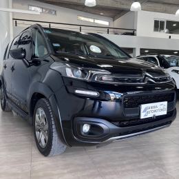 Foto 1 de Citroën C3