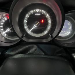 Foto 19 de Citroën C3