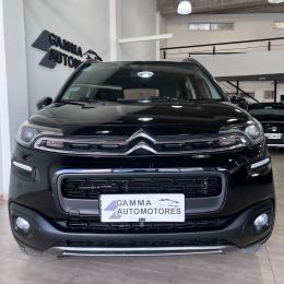 Foto 2 de Citroën C3
