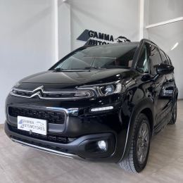Foto 3 de Citroën C3