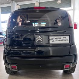 Foto 5 de Citroën C3