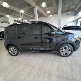 Foto 7 de Citroën C3
