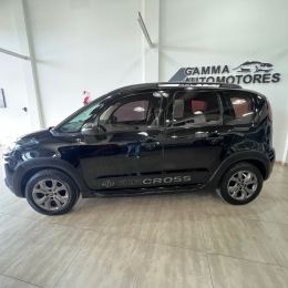 Foto 8 de Citroën C3