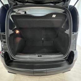 Foto 9 de Citroën C3