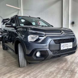 Foto 1 de Citroën C3