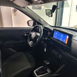 Foto 15 de Citroën C3