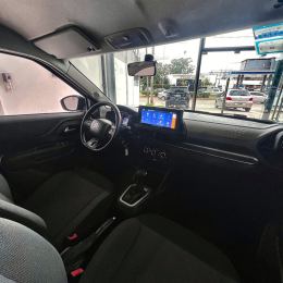 Foto 17 de Citroën C3