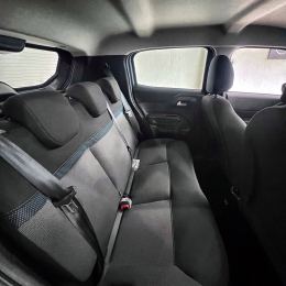 Foto 18 de Citroën C3
