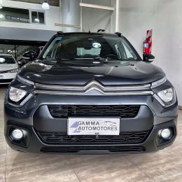 Foto 2 de Citroën C3