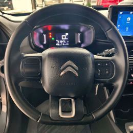 Foto 20 de Citroën C3