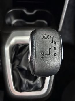 Foto 21 de Citroën C3