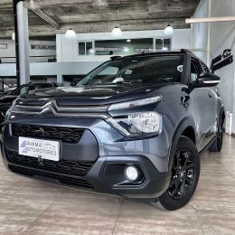 Foto 3 de Citroën C3