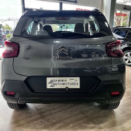 Foto 5 de Citroën C3