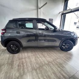 Foto 7 de Citroën C3