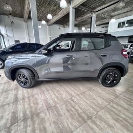 Foto 8 de Citroën C3
