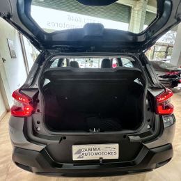 Foto 9 de Citroën C3
