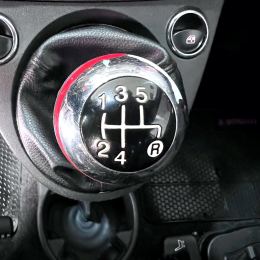 Foto 21 de Fiat 500