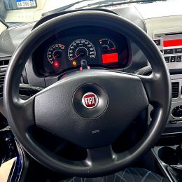 Foto 19 de Fiat Siena