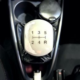 Foto 20 de Fiat Siena