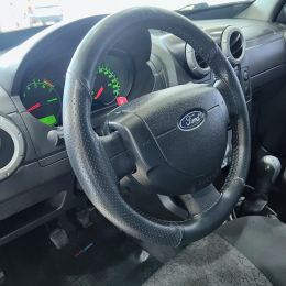 Foto 10 de Ford EcoSport