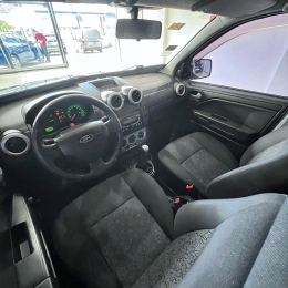 Foto 12 de Ford EcoSport