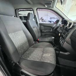 Foto 16 de Ford EcoSport