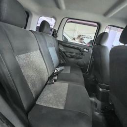 Foto 18 de Ford EcoSport