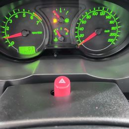 Foto 19 de Ford EcoSport
