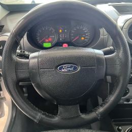 Foto 20 de Ford EcoSport