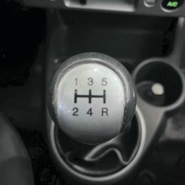 Foto 21 de Ford EcoSport