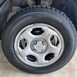Foto 22 de Ford EcoSport
