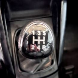 Foto 21 de Ford EcoSport