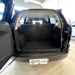 Foto 9 de Ford EcoSport