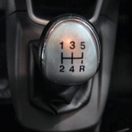 Foto 21 de Ford Fiesta