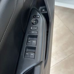 Foto 20 de Honda Civic