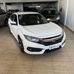 Foto 23 de Honda Civic