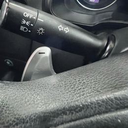 Foto 24 de Honda Fit