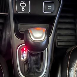 Foto 21 de Jeep Compass