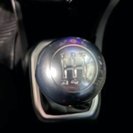 Foto 21 de Jeep Renegade