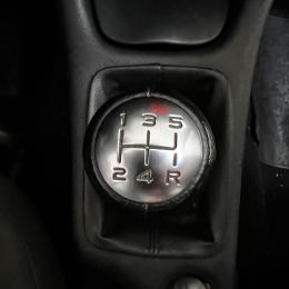 Foto 20 de Peugeot 207