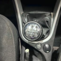 Foto 20 de Peugeot 307