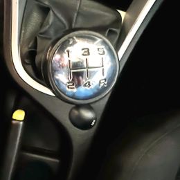 Foto 20 de Peugeot 307